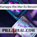 Kamagra How To Use 37